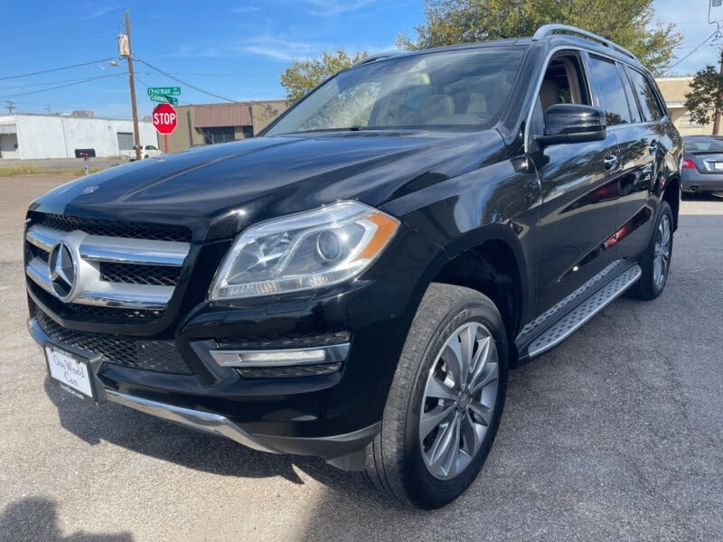 Used Cars for Sale Near Me CarGurus