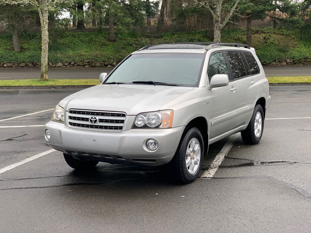 Used Cars for Sale Near Me CarGurus