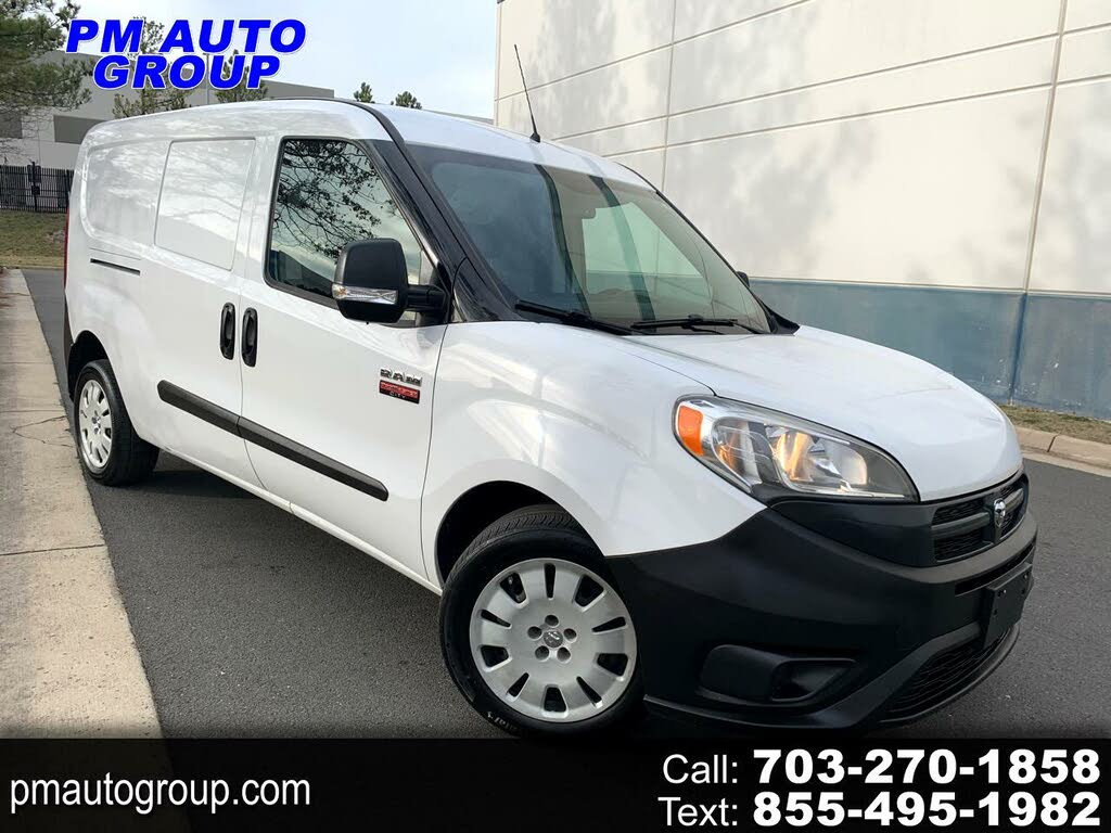 2015 promaster city for sale 2025