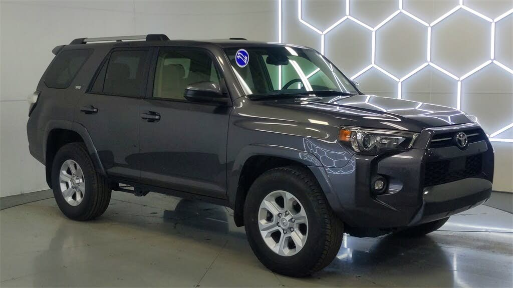 Cargurus sales used cars