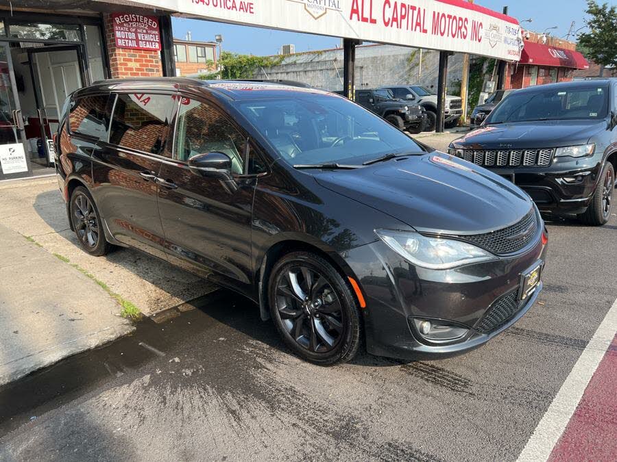 Used Cars for Sale Near Me CarGurus