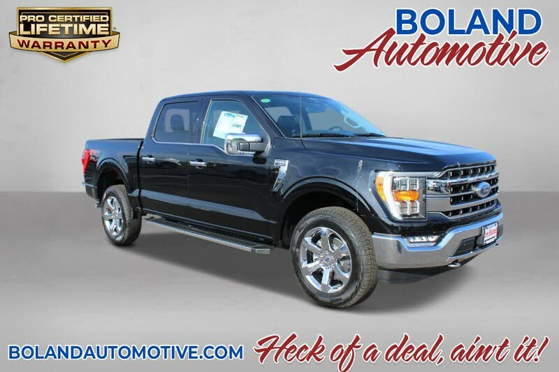 Tom boland discount ford quincy il