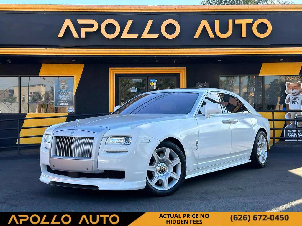 Used Cars for Sale Near Me CarGurus