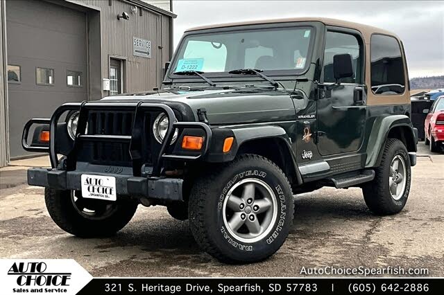 Used Jeep Cars for Sale Near Gridley, CA