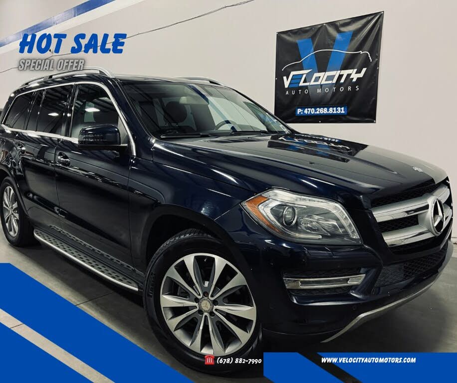 Used Cars for Sale Near Me CarGurus