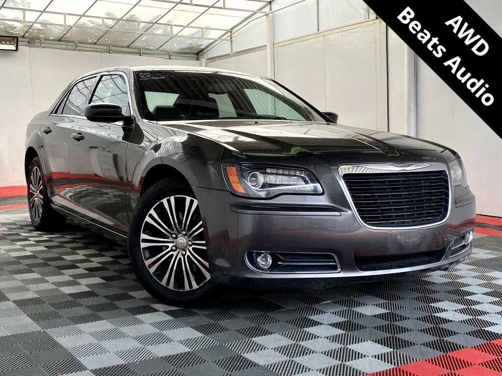 Used Cars for Sale Near Me CarGurus