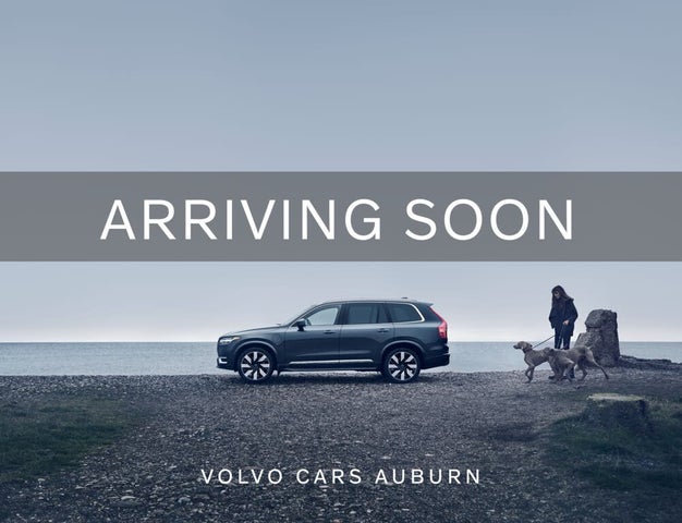 2023 Volvo XC90 Recharge T8 Plus Dark Theme eAWD