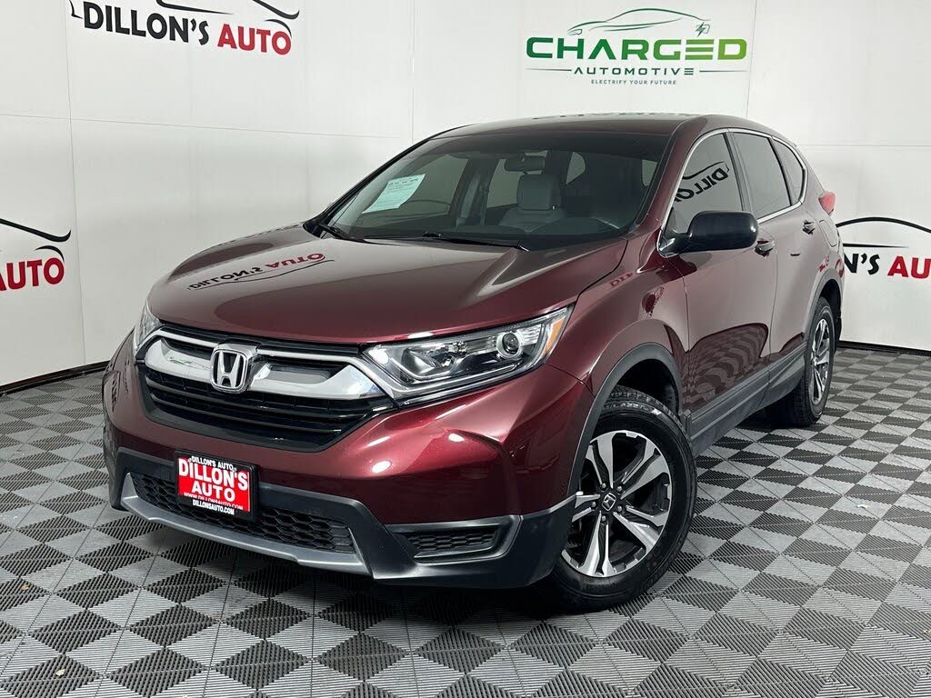 Used Honda for Sale in Lincoln NE CarGurus