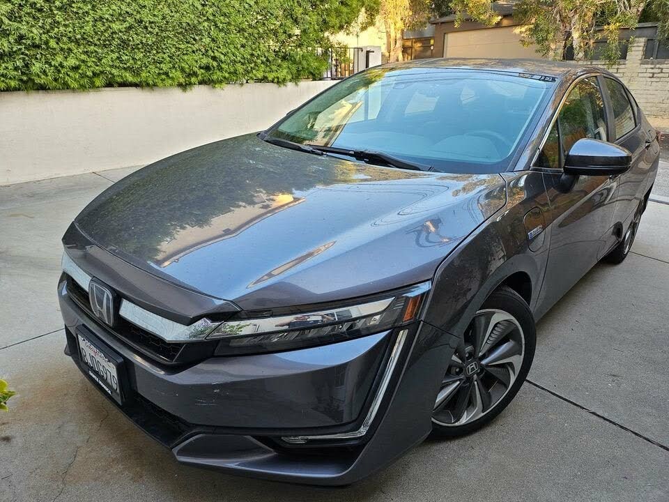 Cars For Sale By Owner For Sale in Moreno Valley CA CarGurus