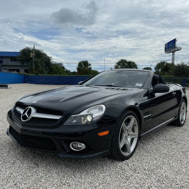 Used Cars for Sale Near Me CarGurus