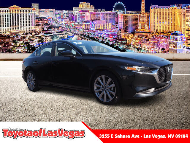 Reliable Cars For Sale in Las Vegas NV CarGurus