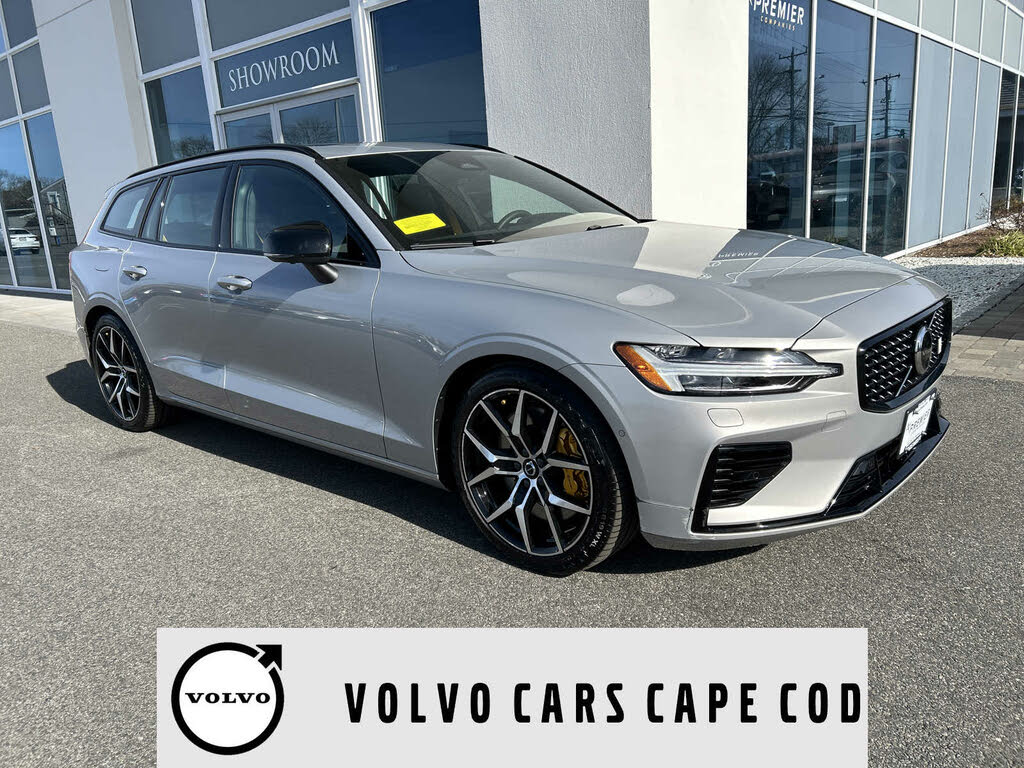 Volvo v60 hybrid for sale sales