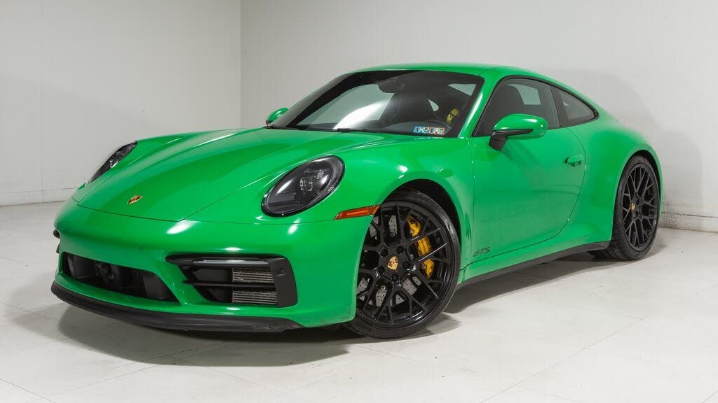 Used Cars for Sale Near Me CarGurus