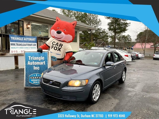 2007 Volvo S40 Pic 6770704053002191064 1024x768 ?io=true&width=640&height=480&fit=bounds&format=jpg&auto=webp