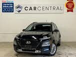 Hyundai Kona Preferred AWD