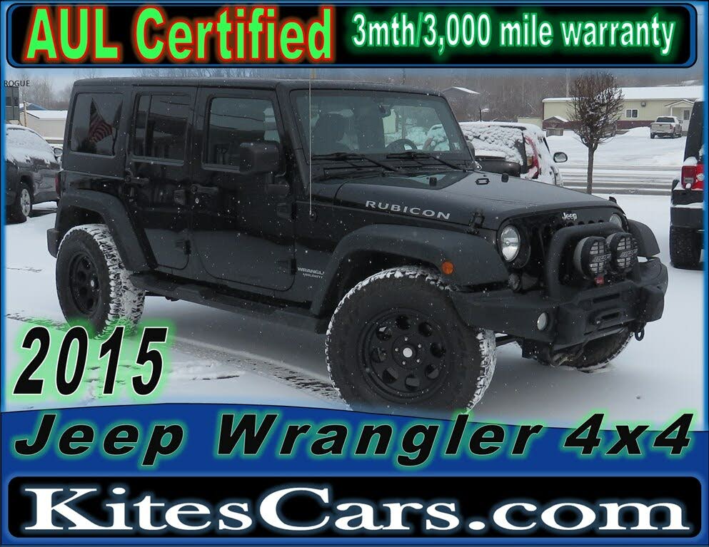 Used jeep wrangler for sale sales under 3000