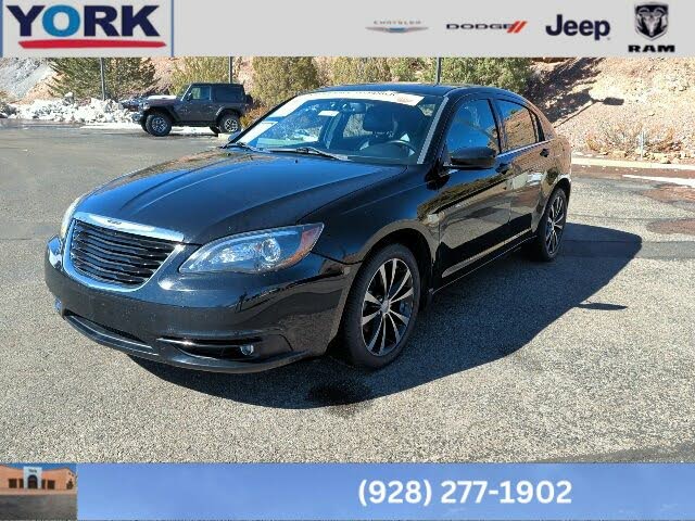 200s sales all black