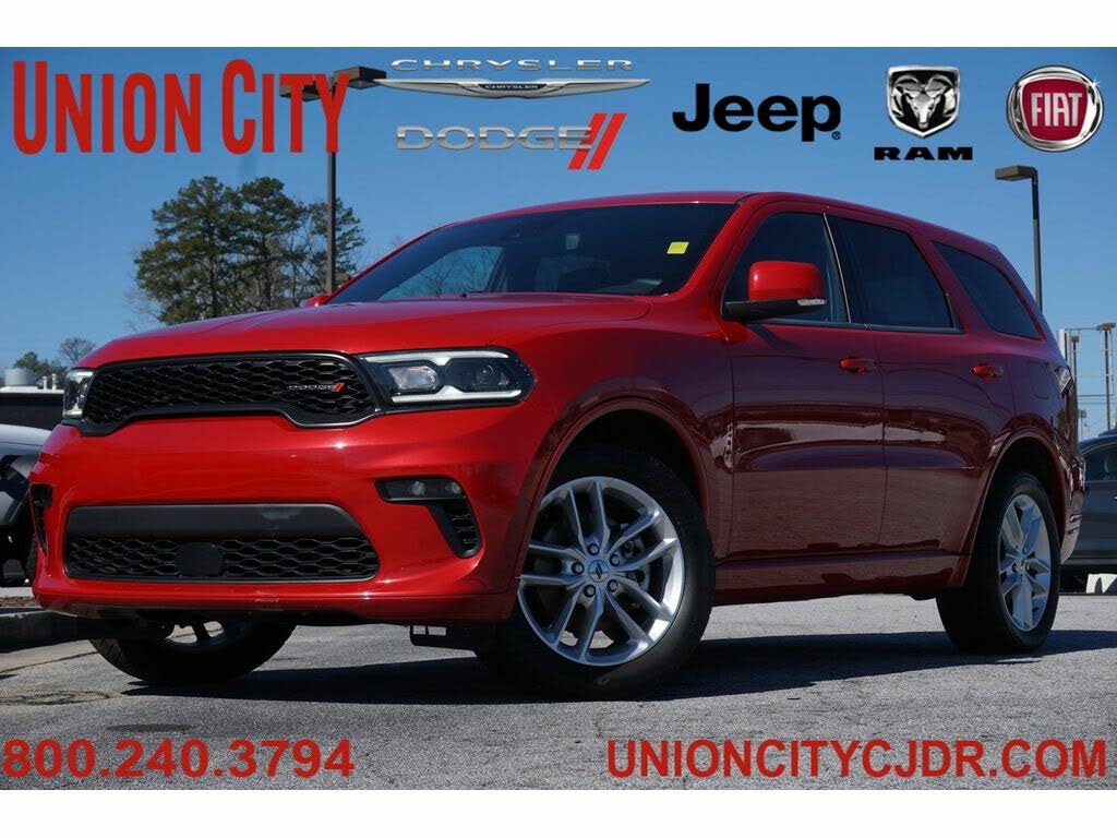 Used Cars For Sale in Athens GA CarGurus