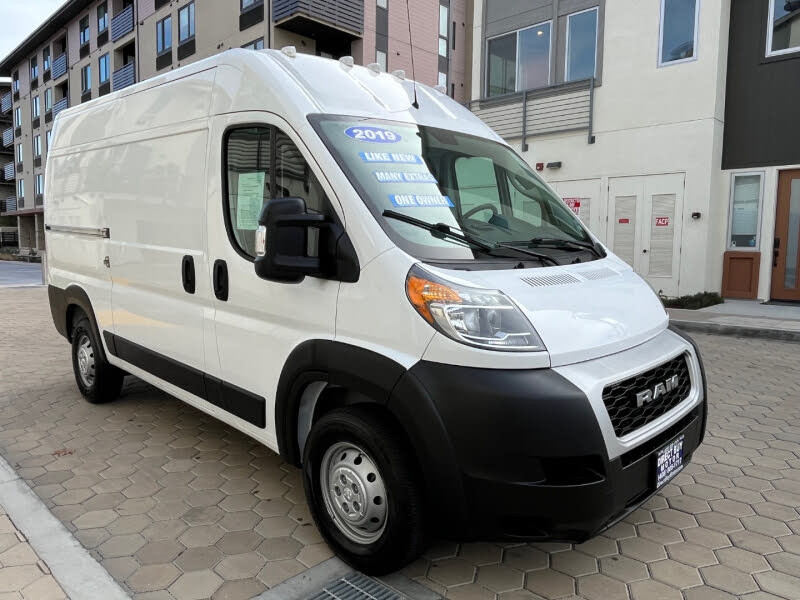 Buy promaster hot sale