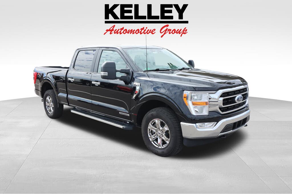 Kelley Used Truck Super Centers Lakeland FL