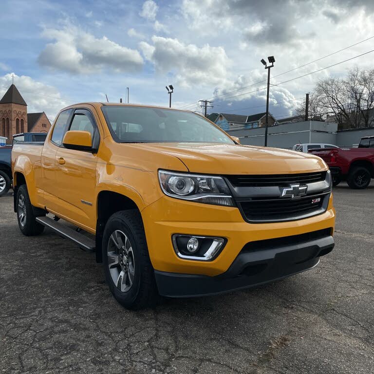 Used Cars for Sale Near Me CarGurus