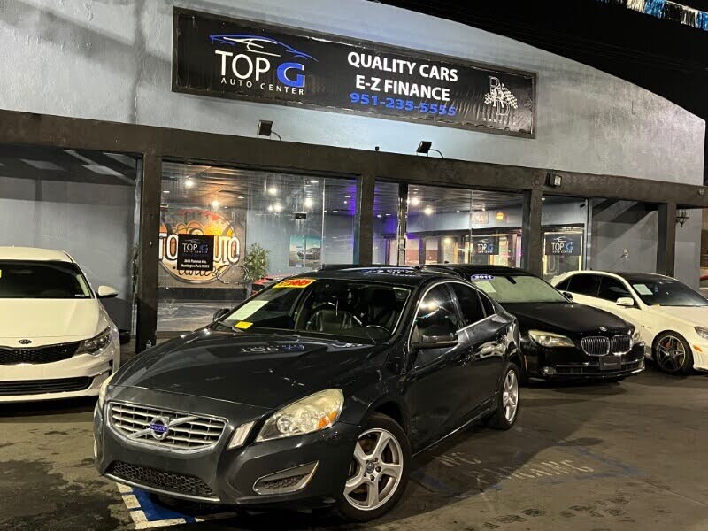 Used Cars for Under 4 000 in Los Angeles CA CarGurus