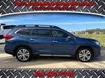 Subaru Ascent Touring 7-Passenger AWD