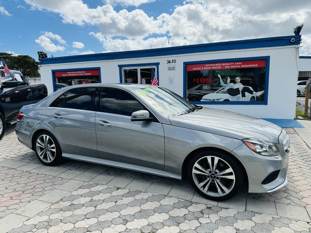 2015 mercedes e350 2024 for sale