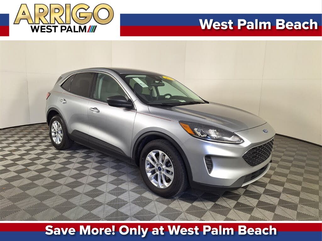 Arrigo Chrysler Dodge Jeep RAM of West Palm Beach West Palm