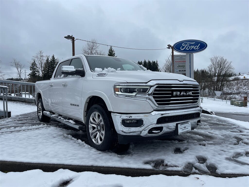 2019 ram 1500 laramie longhorn for sale near me hot sale