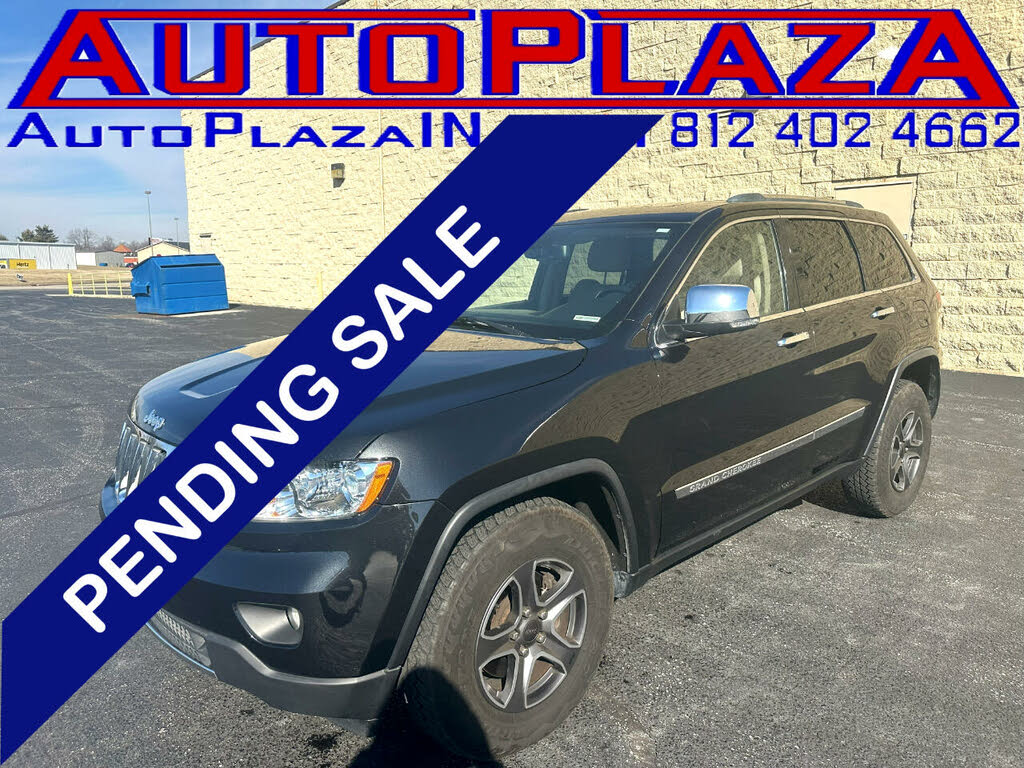 Auto Plaza LLC Evansville IN