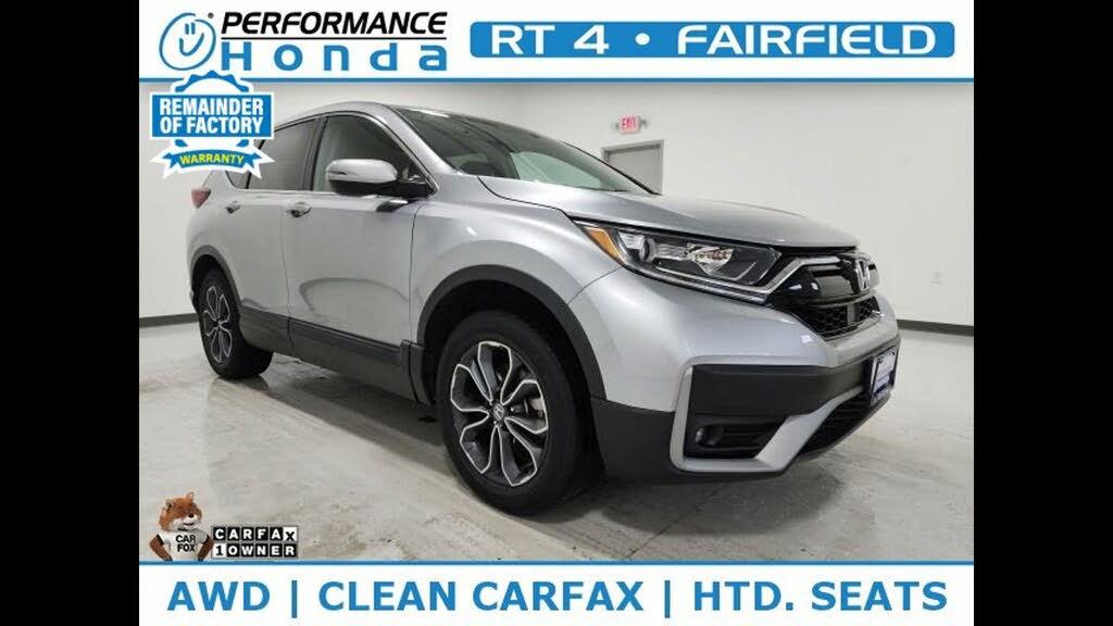 Used Cars For Sale in Batavia OH CarGurus