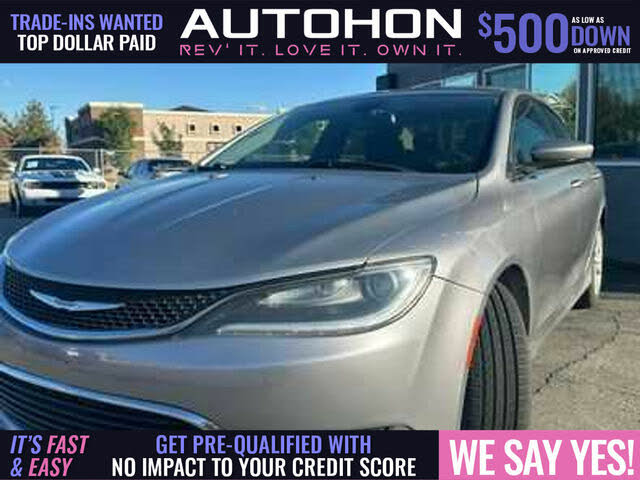 Used cars for under 10 000 in Montebello CA CarGurus