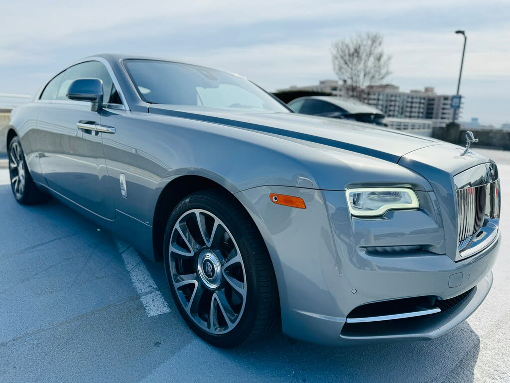 Used Cars for Sale Near Me CarGurus