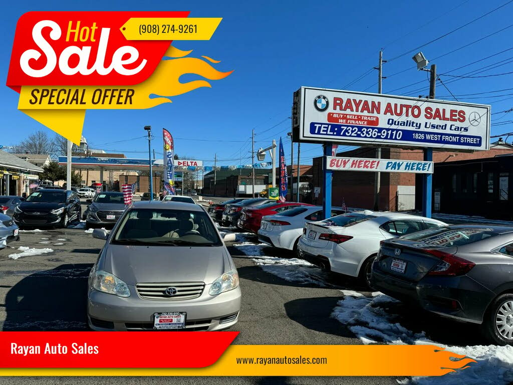 Used Cars for Under 5 000 in Wappingers Falls NY CarGurus