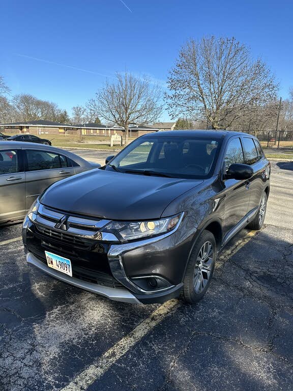 SUVs for Sale by Owner in Illinois CarGurus