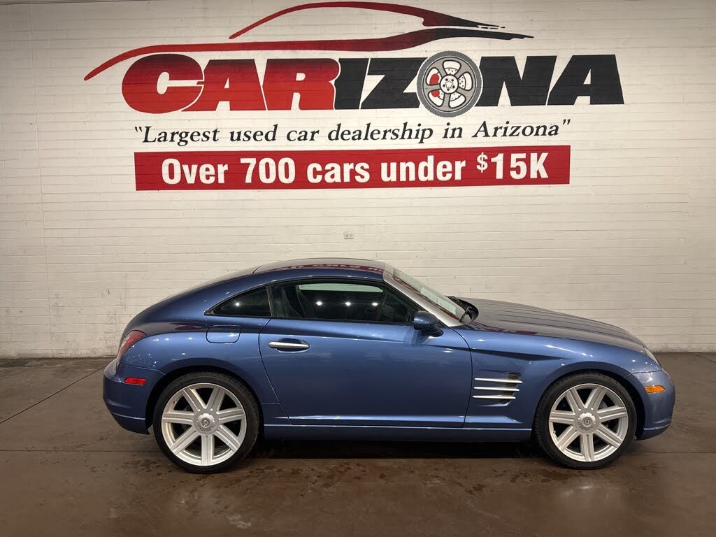 Used cars for under 10 000 in Phoenix AZ CarGurus