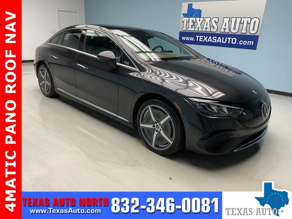 Used Mercedes Benz for Sale in Beaumont TX CarGurus