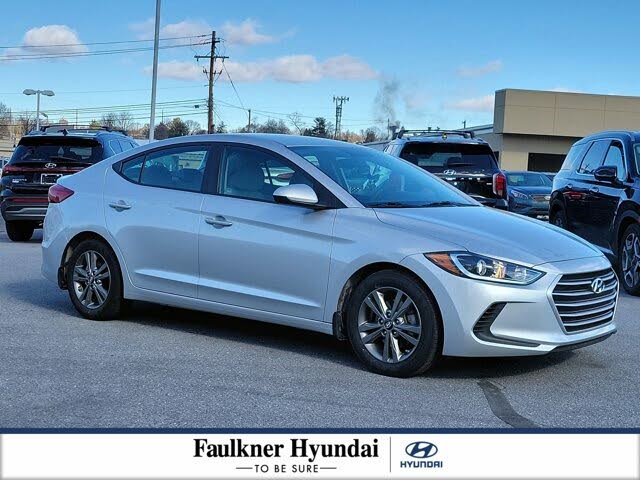 Used Tesla Roadster for Sale in Harrisburg PA CarGurus