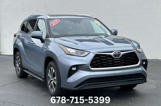 Calavan Kia West Lithia Springs GA