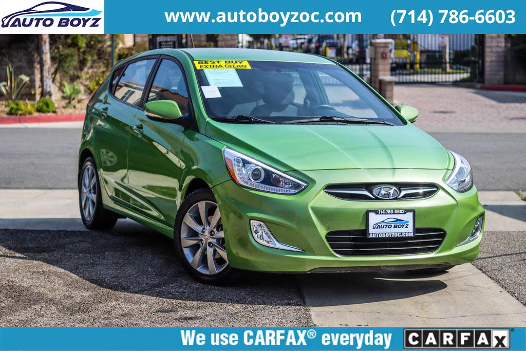 Reliable cheap cars for sale in Los Angeles CA CarGurus