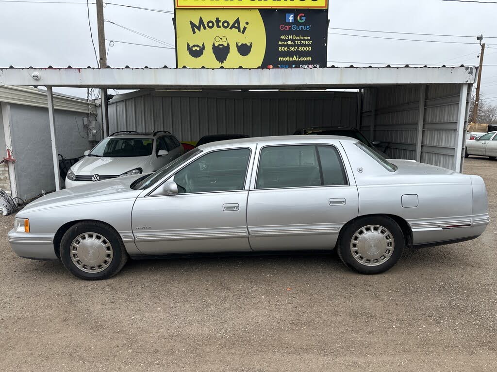 Classic Project Cars for Sale in Amarillo TX CarGurus