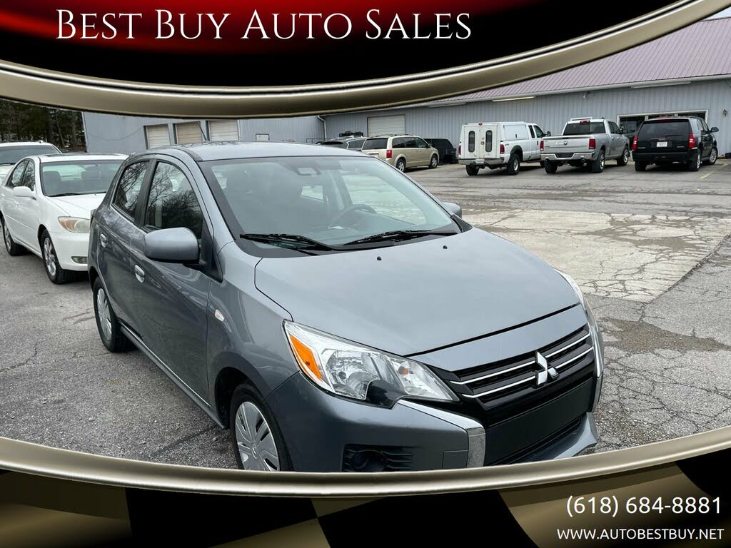 Best Buy Auto Sales Murphysboro IL