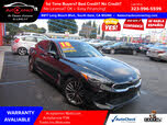 Kia Stinger Premium RWD