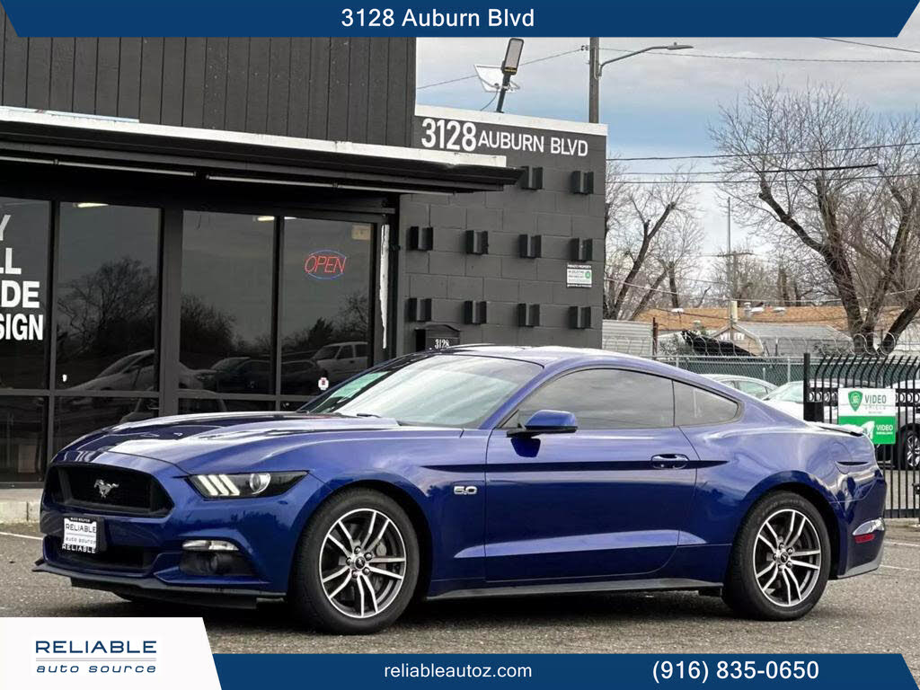 Used Cars for Sale Near Me CarGurus
