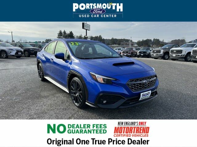 Manual Transmission Cars for Sale in Manchester NH CarGurus