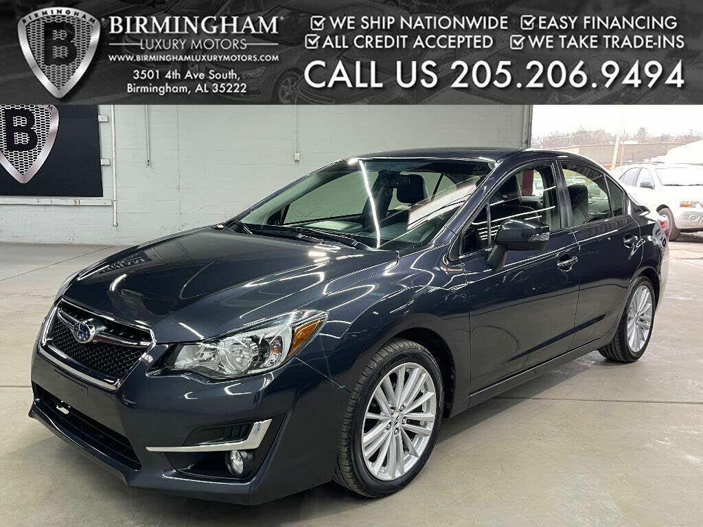 Birmingham Luxury Motors Birmingham AL