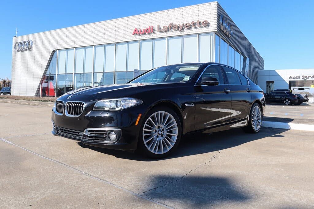 Used BMW for Sale in Alexandria LA CarGurus