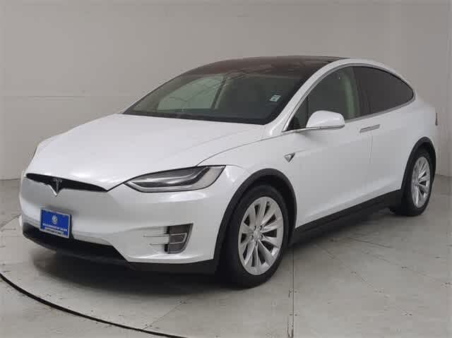 Tesla model x store 2018 for sale