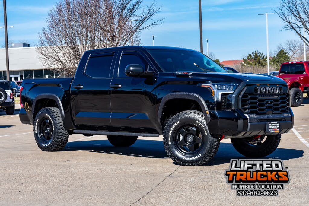 Used Cars for Sale Near Me CarGurus